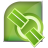 Microsoft Office Groove Icon